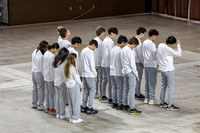 Tenafly_Drumline_240413_Stabler_Arena_@_Lehigh_University-JB00481