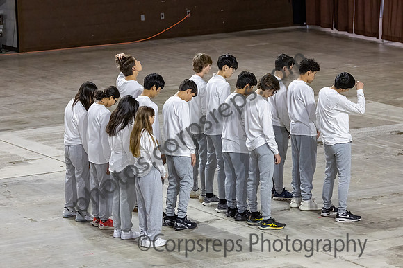 Tenafly_Drumline_240413_Stabler_Arena_@_Lehigh_University-JB00481