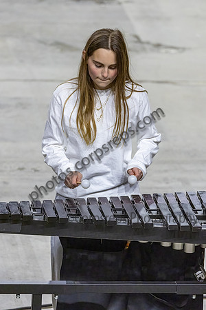 Tenafly_Drumline_240413_Stabler_Arena_@_Lehigh_University-JB00512