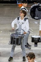 Tenafly_Drumline_240413_Stabler_Arena_@_Lehigh_University-JB00489