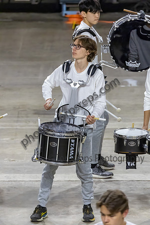 Tenafly_Drumline_240413_Stabler_Arena_@_Lehigh_University-JB00489
