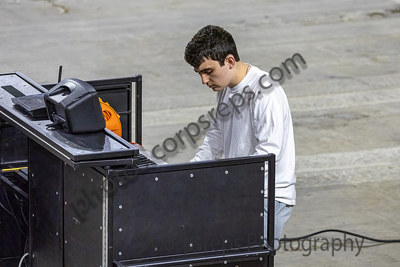 Tenafly_Drumline_240413_Stabler_Arena_@_Lehigh_University-JB00502