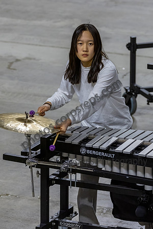Tenafly_Drumline_240413_Stabler_Arena_@_Lehigh_University-JB00508