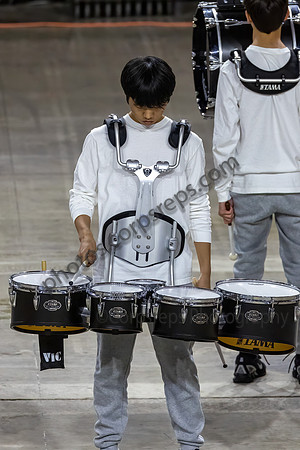 Tenafly_Drumline_240413_Stabler_Arena_@_Lehigh_University-JB00517