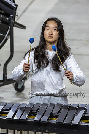 Tenafly_Drumline_240413_Stabler_Arena_@_Lehigh_University-JB00521