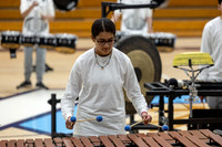 Tenafly_Drumline_240302_Wayne_Valley_High_School-JB00005