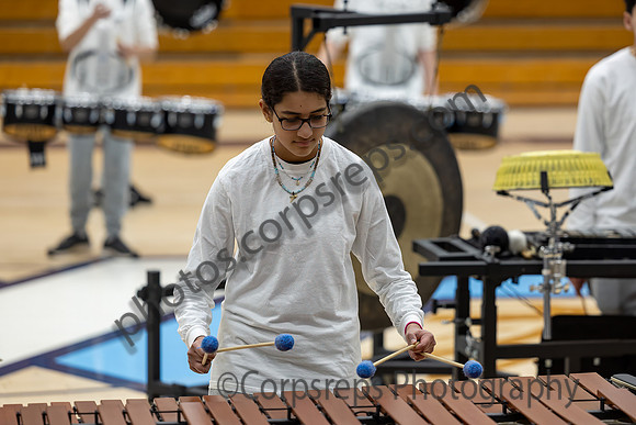 Tenafly_Drumline_240302_Wayne_Valley_High_School-JB00005