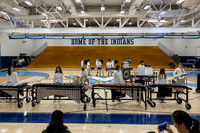 Tenafly_Drumline_240302_Wayne_Valley_High_School-JB00007