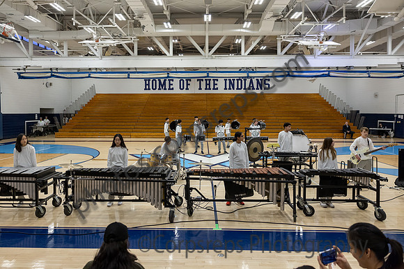 Tenafly_Drumline_240302_Wayne_Valley_High_School-JB00007