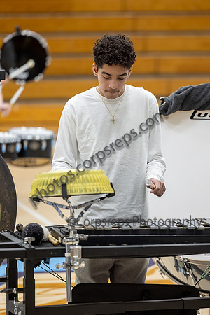 Tenafly_Drumline_240302_Wayne_Valley_High_School-JB00023
