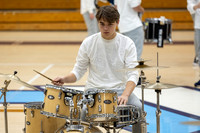 Tenafly_Drumline_240302_Wayne_Valley_High_School-JB00001