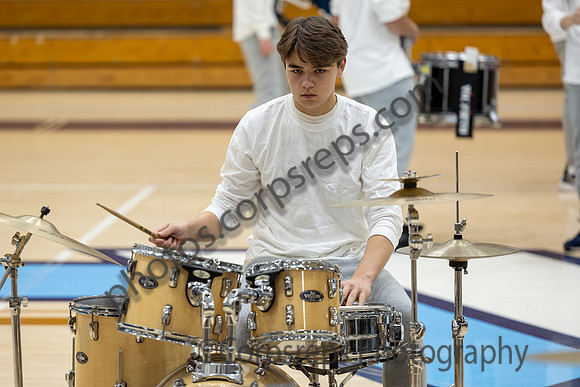 Tenafly_Drumline_240302_Wayne_Valley_High_School-JB00001