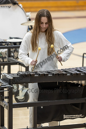 Tenafly_Drumline_240302_Wayne_Valley_High_School-JB00025