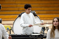 Tenafly_Drumline_240302_Wayne_Valley_High_School-JB00011