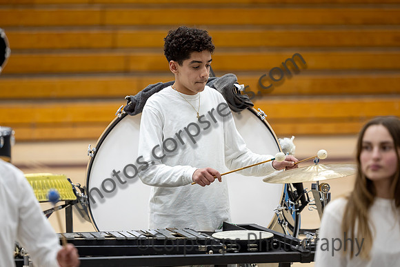 Tenafly_Drumline_240302_Wayne_Valley_High_School-JB00011