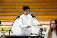 Tenafly_Drumline_240302_Wayne_Valley_High_School-JB00012