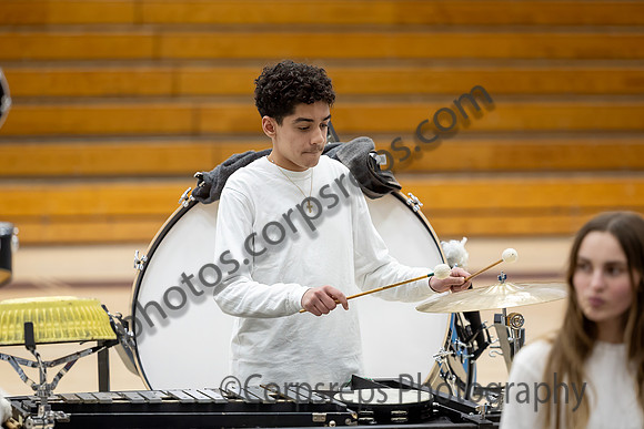 Tenafly_Drumline_240302_Wayne_Valley_High_School-JB00012