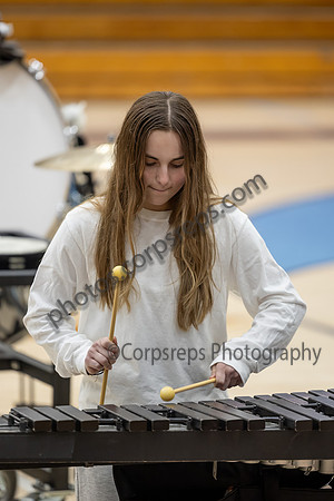Tenafly_Drumline_240302_Wayne_Valley_High_School-JB00024