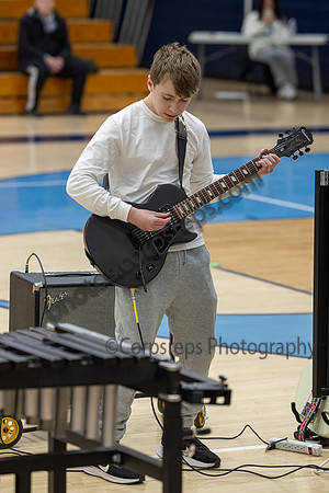Tenafly_Drumline_240302_Wayne_Valley_High_School-JB00026