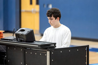 Tenafly_Drumline_240302_Wayne_Valley_High_School-JB00010