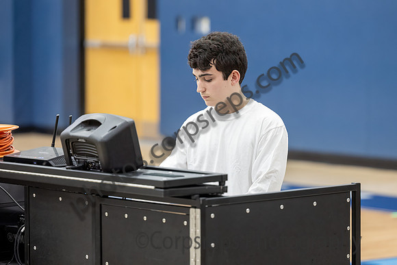 Tenafly_Drumline_240302_Wayne_Valley_High_School-JB00010