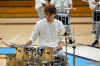 Tenafly_Drumline_240302_Wayne_Valley_High_School-JB00006
