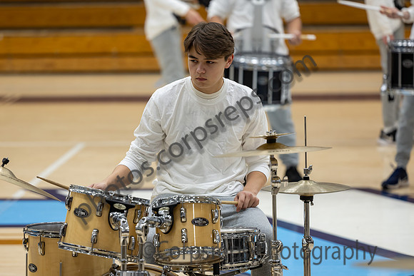 Tenafly_Drumline_240302_Wayne_Valley_High_School-JB00006