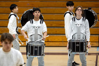 Tenafly_Drumline_240302_Wayne_Valley_High_School-JB00008
