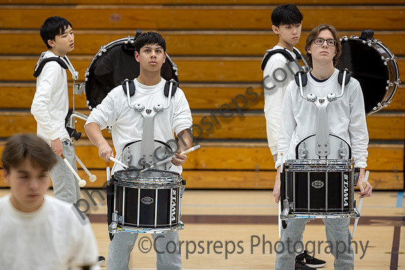 Tenafly_Drumline_240302_Wayne_Valley_High_School-JB00008