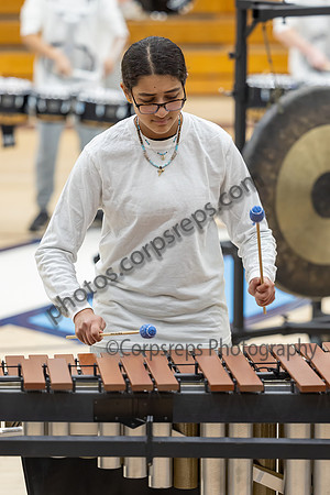 Tenafly_Drumline_240302_Wayne_Valley_High_School-JB00027
