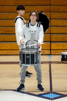 Tenafly_Drumline_240302_Wayne_Valley_High_School-JB00020