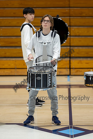 Tenafly_Drumline_240302_Wayne_Valley_High_School-JB00020