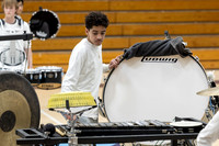 Tenafly_Drumline_240302_Wayne_Valley_High_School-JB00017