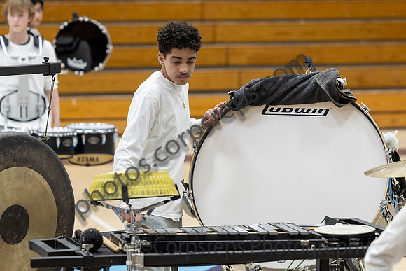 Tenafly_Drumline_240302_Wayne_Valley_High_School-JB00017