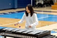 Tenafly_Drumline_240302_Wayne_Valley_High_School-JB00016