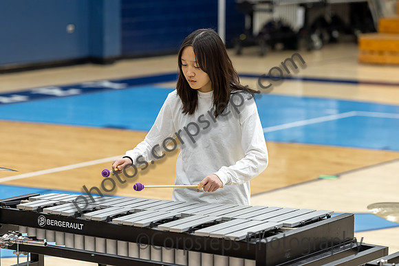Tenafly_Drumline_240302_Wayne_Valley_High_School-JB00016