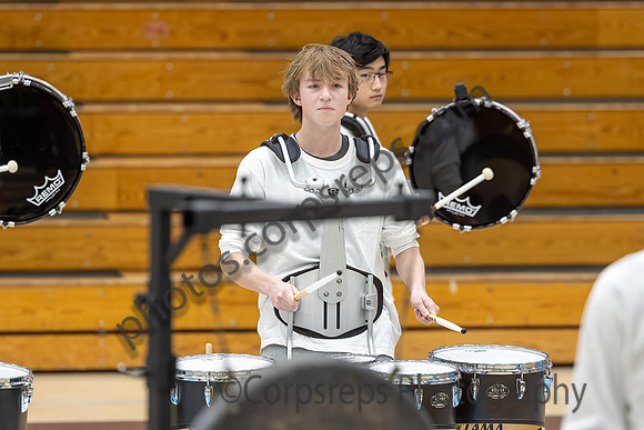 Tenafly_Drumline_240302_Wayne_Valley_High_School-JB00022