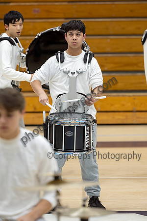 Tenafly_Drumline_240302_Wayne_Valley_High_School-JB00021