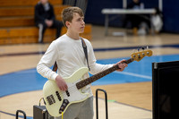 Tenafly_Drumline_240302_Wayne_Valley_High_School-JB00009
