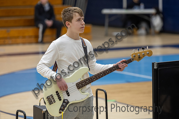 Tenafly_Drumline_240302_Wayne_Valley_High_School-JB00009