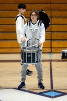 Tenafly_Drumline_240302_Wayne_Valley_High_School-JB00019