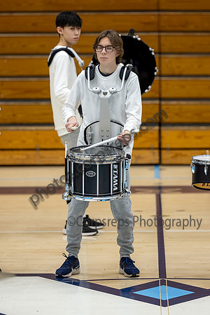 Tenafly_Drumline_240302_Wayne_Valley_High_School-JB00019