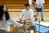 Tenafly_Drumline_240302_Wayne_Valley_High_School-JB00018