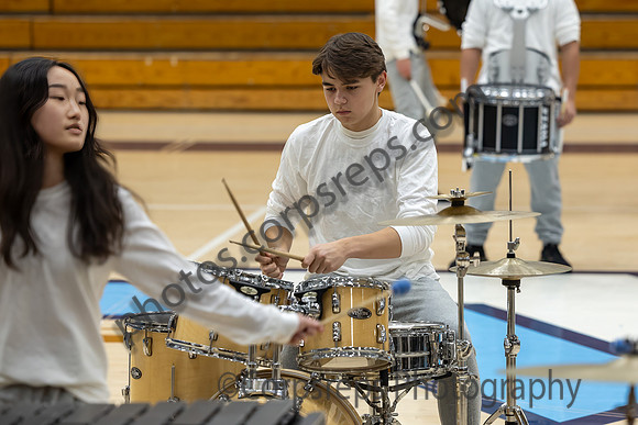 Tenafly_Drumline_240302_Wayne_Valley_High_School-JB00018