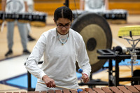 Tenafly_Drumline_240302_Wayne_Valley_High_School-JB00013