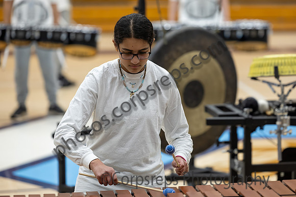 Tenafly_Drumline_240302_Wayne_Valley_High_School-JB00013