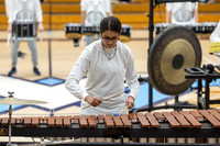 Tenafly_Drumline_240302_Wayne_Valley_High_School-JB00014