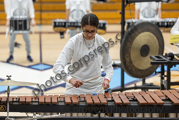 Tenafly_Drumline_240302_Wayne_Valley_High_School-JB00014