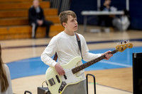 Tenafly_Drumline_240302_Wayne_Valley_High_School-JB00004