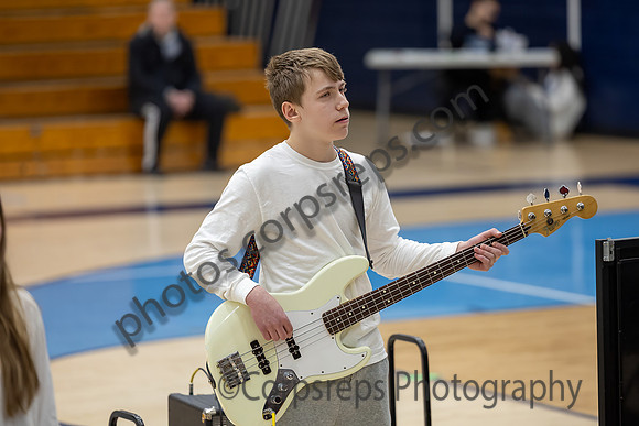Tenafly_Drumline_240302_Wayne_Valley_High_School-JB00004